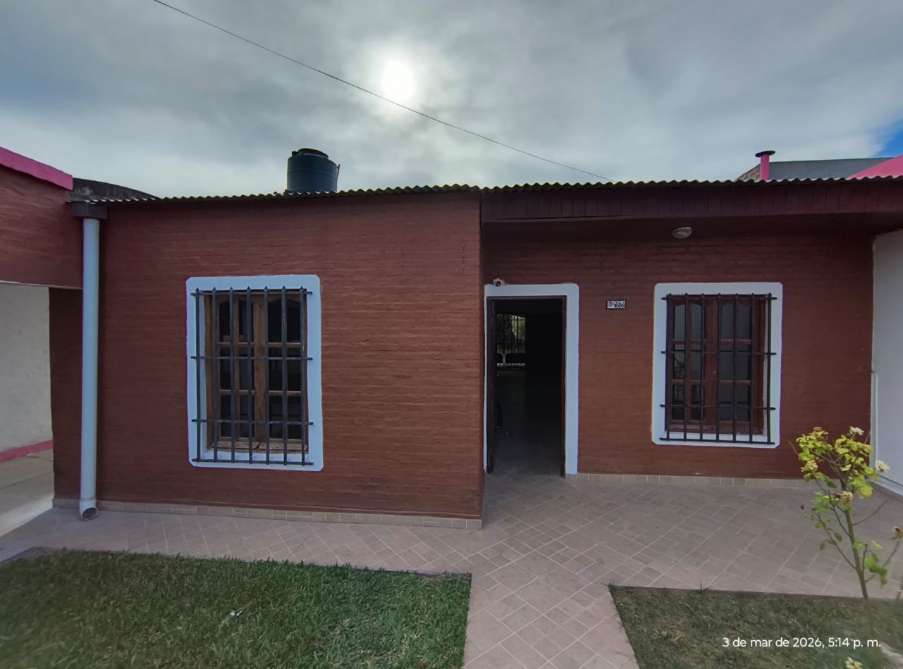 LAS HERAS 1669 - 4 ENTRE 33 Y 35 SAN MARTIN