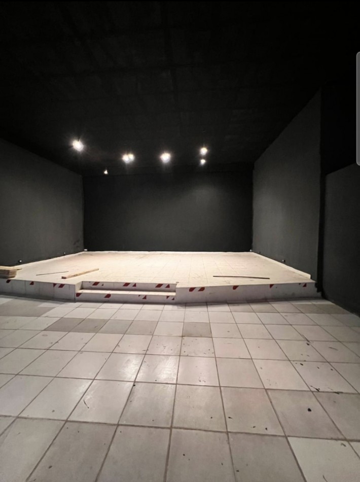 PRINGLES 732 - 18 ENTRE 15 Y 17 CENTRO