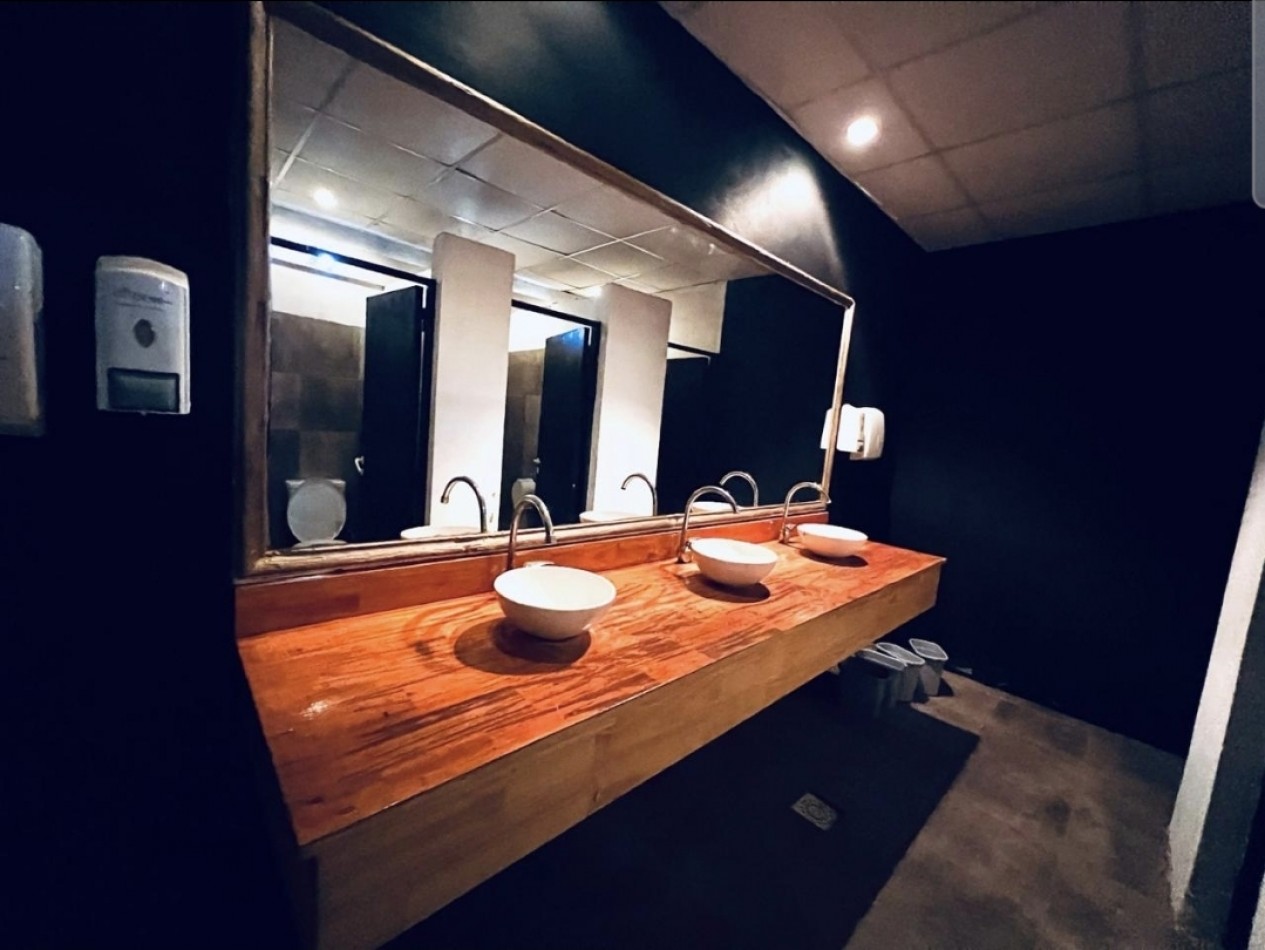 PRINGLES 732 - 18 ENTRE 15 Y 17 CENTRO