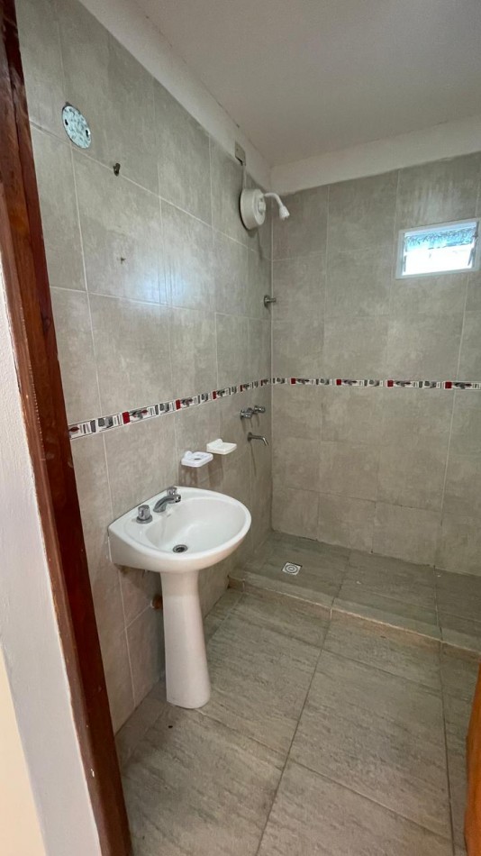 AZCUENAGA 482 - 14 ENTRE 9 Y 11 ENSANCHE SUR - ZONA UNCAUS