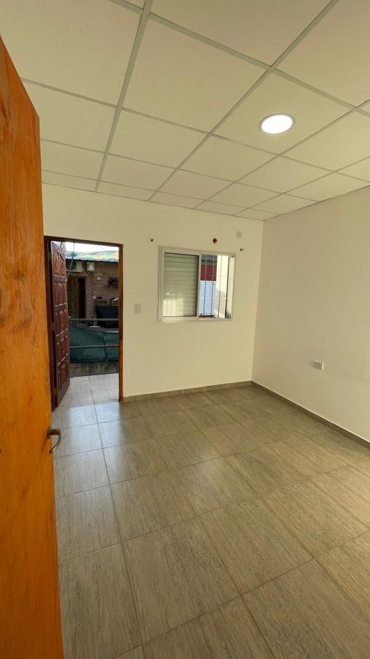 AZCUENAGA 482 - 14 ENTRE 9 Y 11 ENSANCHE SUR - ZONA UNCAUS