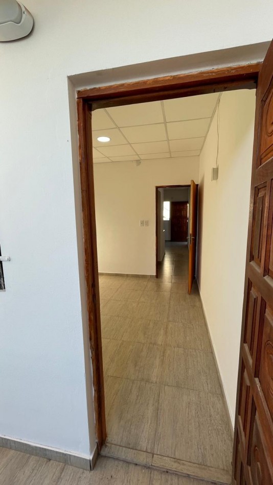 AZCUENAGA 482 - 14 ENTRE 9 Y 11 ENSANCHE SUR - ZONA UNCAUS