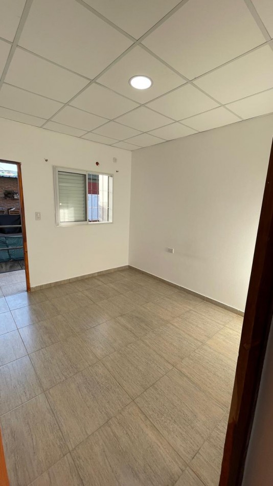 AZCUENAGA 482 - 14 ENTRE 9 Y 11 ENSANCHE SUR - ZONA UNCAUS