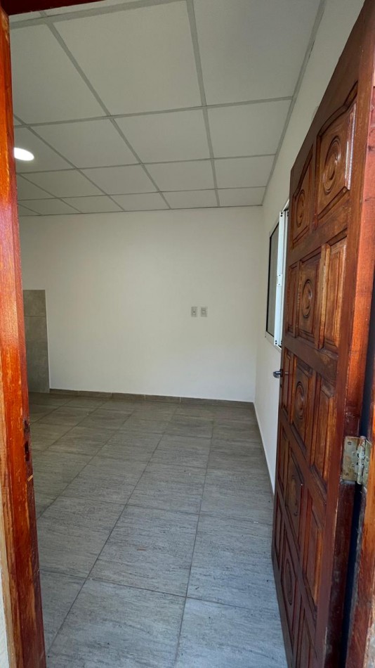 AZCUENAGA 482 - 14 ENTRE 9 Y 11 ENSANCHE SUR - ZONA UNCAUS