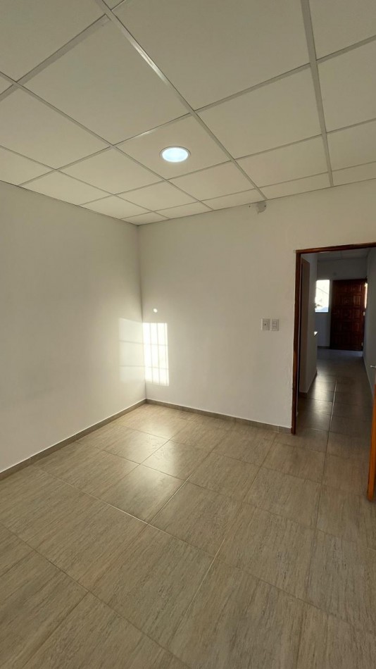 AZCUENAGA 482 - 14 ENTRE 9 Y 11 ENSANCHE SUR - ZONA UNCAUS