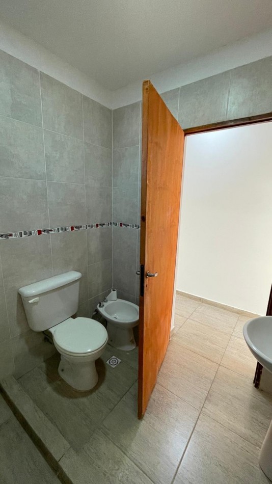 AZCUENAGA 482 - 14 ENTRE 9 Y 11 ENSANCHE SUR - ZONA UNCAUS