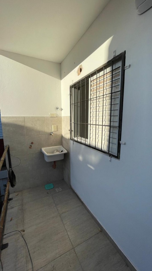 AZCUENAGA 482 - 14 ENTRE 9 Y 11 ENSANCHE SUR - ZONA UNCAUS