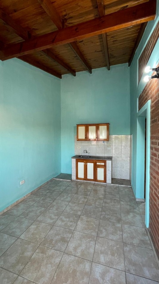 DON ORIONE 497 - 20 ENTRE 9 Y 11 ENSANCHE SUR - ZONA UNCAUS