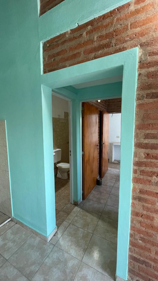 DON ORIONE 497 - 20 ENTRE 9 Y 11 ENSANCHE SUR - ZONA UNCAUS