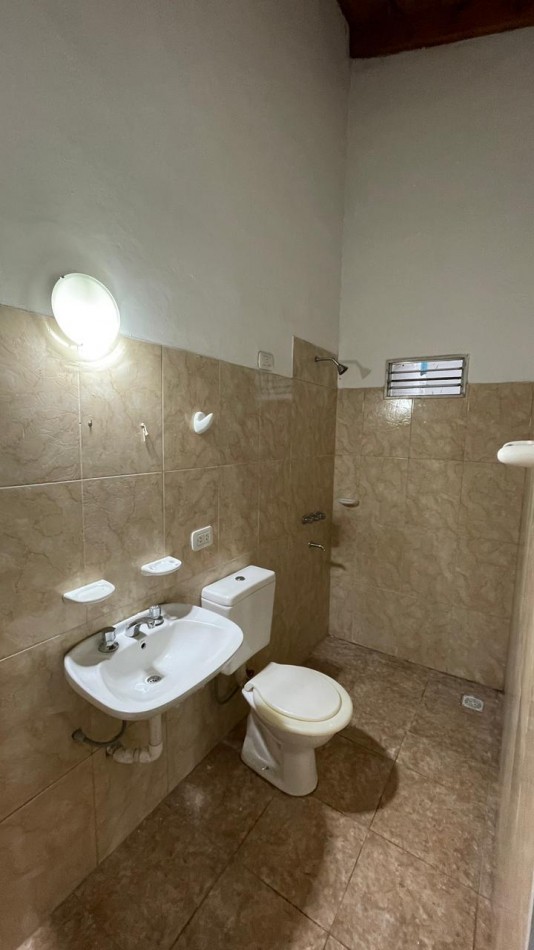 DON ORIONE 497 - 20 ENTRE 9 Y 11 ENSANCHE SUR - ZONA UNCAUS