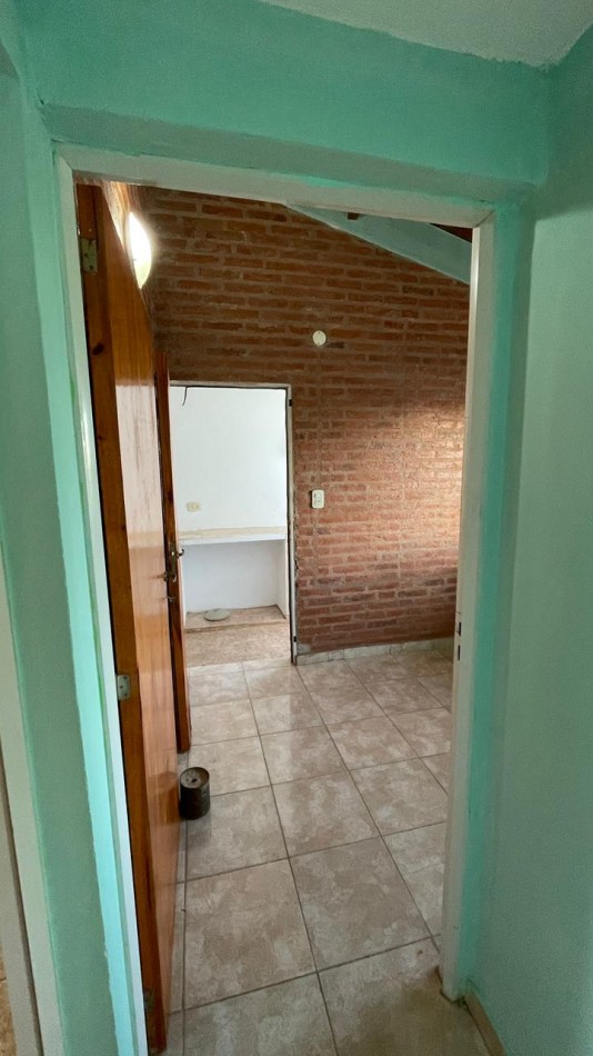 DON ORIONE 497 - 20 ENTRE 9 Y 11 ENSANCHE SUR - ZONA UNCAUS