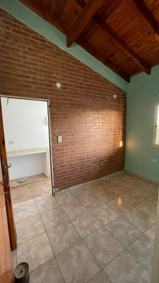 DON ORIONE 497 - 20 ENTRE 9 Y 11 ENSANCHE SUR - ZONA UNCAUS