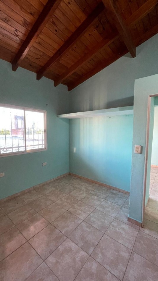 DON ORIONE 497 - 20 ENTRE 9 Y 11 ENSANCHE SUR - ZONA UNCAUS