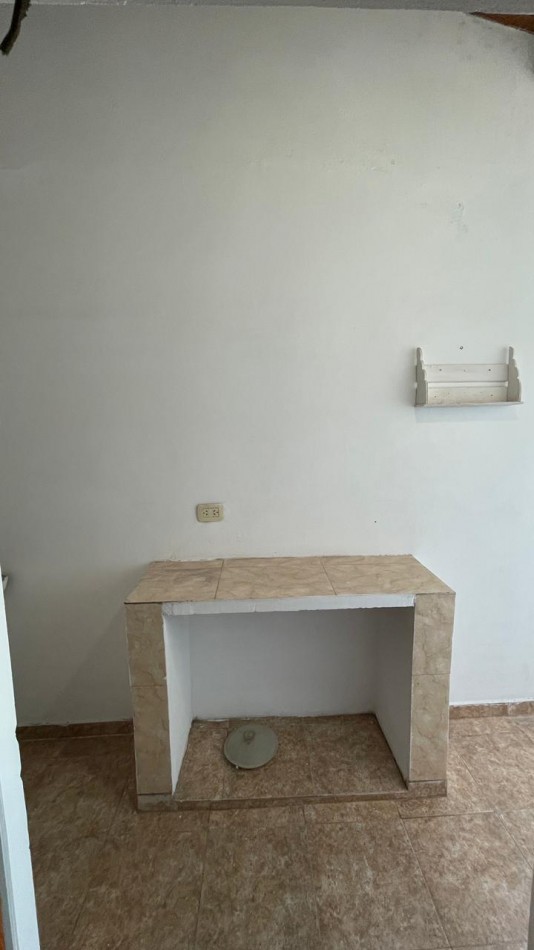 DON ORIONE 497 - 20 ENTRE 9 Y 11 ENSANCHE SUR - ZONA UNCAUS