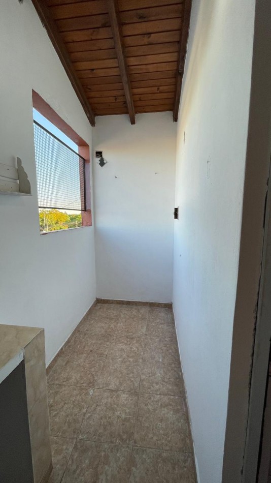 DON ORIONE 497 - 20 ENTRE 9 Y 11 ENSANCHE SUR - ZONA UNCAUS