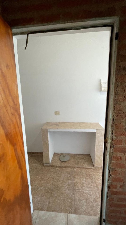 DON ORIONE 497 - 20 ENTRE 9 Y 11 ENSANCHE SUR - ZONA UNCAUS