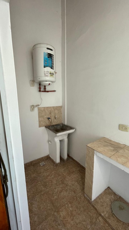 DON ORIONE 497 - 20 ENTRE 9 Y 11 ENSANCHE SUR - ZONA UNCAUS