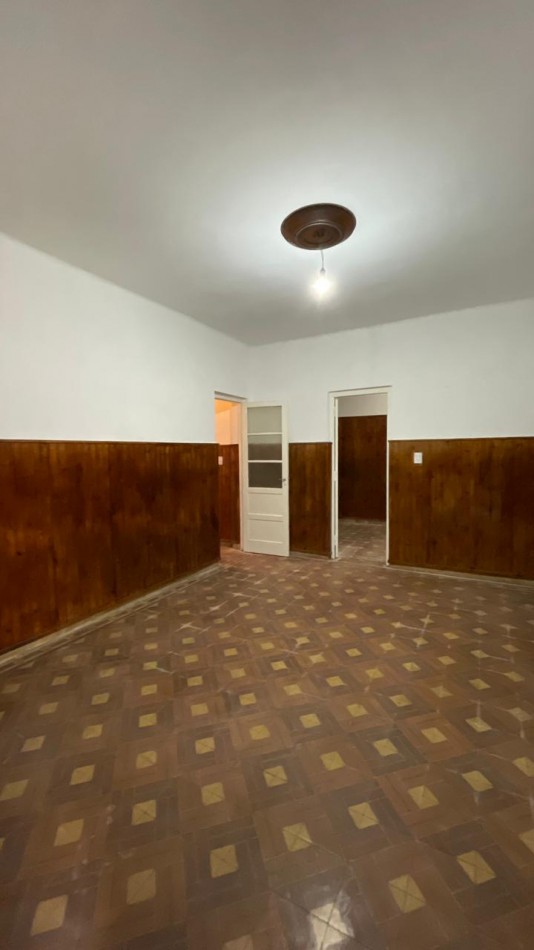 RIVADAVIA 848 - 16 ENTRE 9 Y 11 CENTRO 