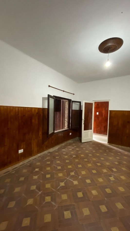 RIVADAVIA 848 - 16 ENTRE 9 Y 11 CENTRO 