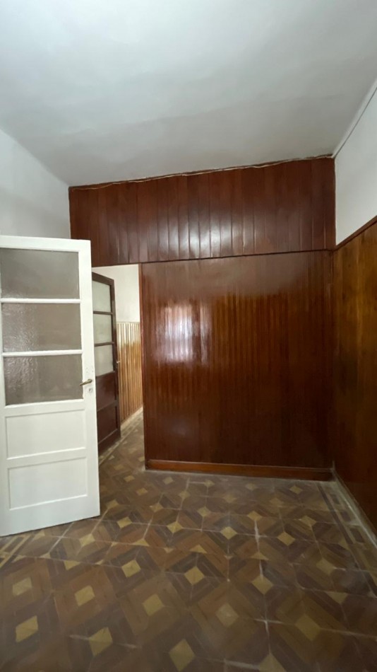 RIVADAVIA 848 - 16 ENTRE 9 Y 11 CENTRO 