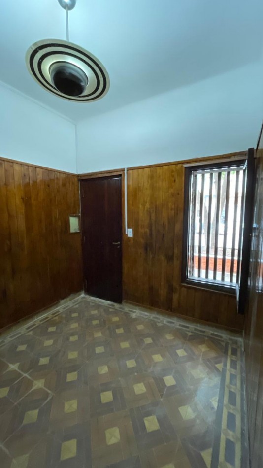 RIVADAVIA 848 - 16 ENTRE 9 Y 11 CENTRO 