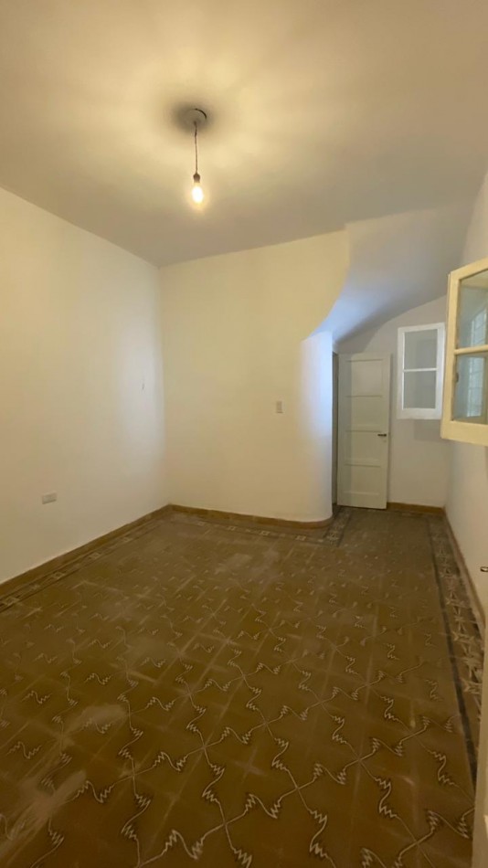 RIVADAVIA 848 - 16 ENTRE 9 Y 11 CENTRO 