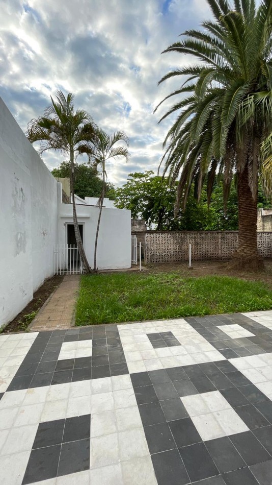 RIVADAVIA 848 - 16 ENTRE 9 Y 11 CENTRO 