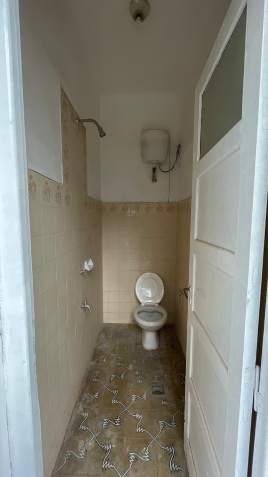 RIVADAVIA 848 - 16 ENTRE 9 Y 11 CENTRO 