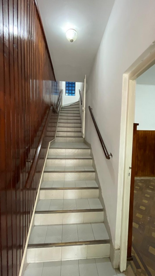 RIVADAVIA 848 - 16 ENTRE 9 Y 11 CENTRO 