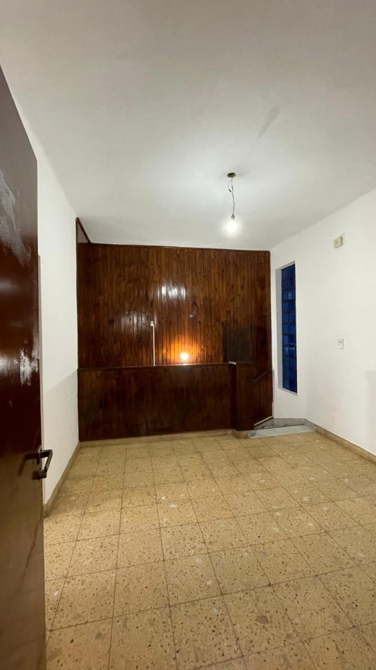 RIVADAVIA 848 - 16 ENTRE 9 Y 11 CENTRO 