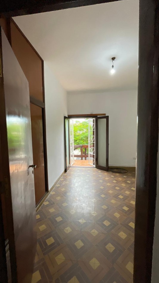 RIVADAVIA 848 - 16 ENTRE 9 Y 11 CENTRO 