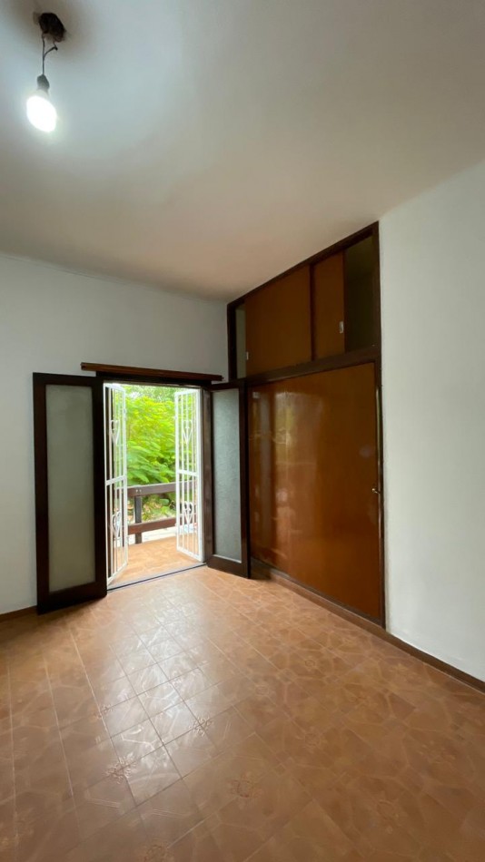 RIVADAVIA 848 - 16 ENTRE 9 Y 11 CENTRO 