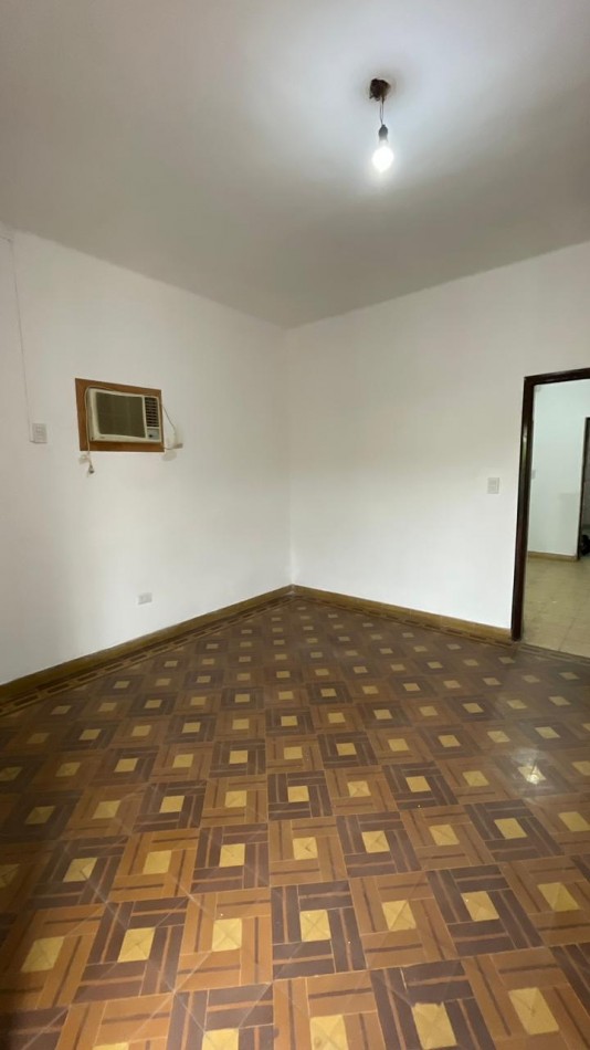 RIVADAVIA 848 - 16 ENTRE 9 Y 11 CENTRO 