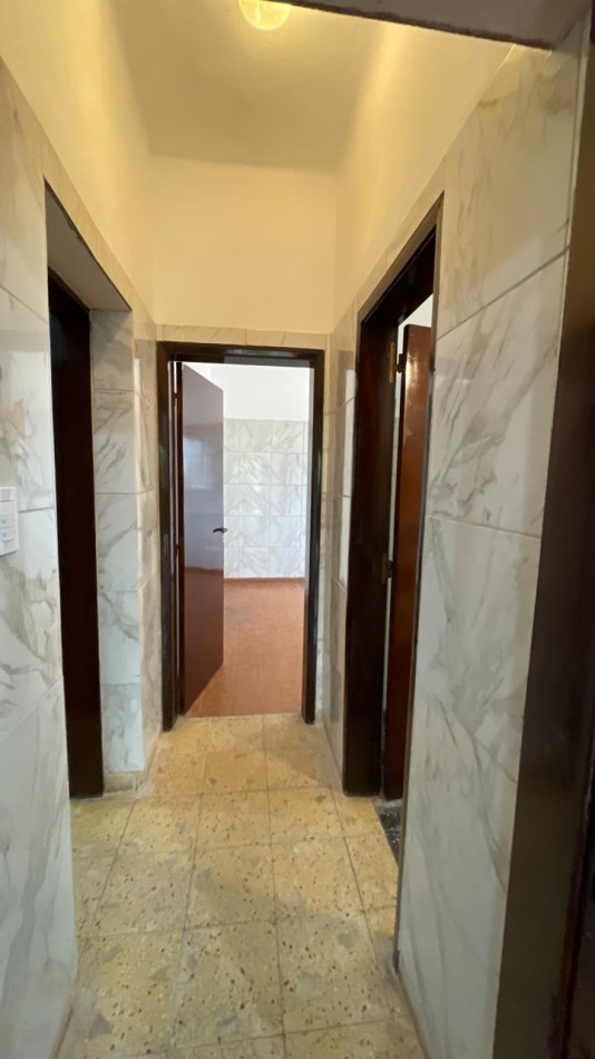 RIVADAVIA 848 - 16 ENTRE 9 Y 11 CENTRO 