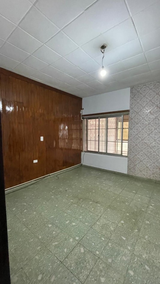 RIVADAVIA 848 - 16 ENTRE 9 Y 11 CENTRO 