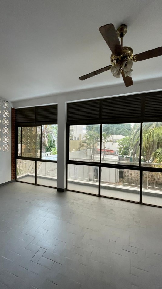 RIVADAVIA 848 - 16 ENTRE 9 Y 11 CENTRO 