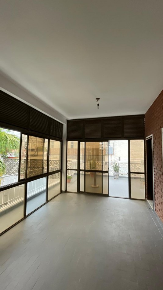 RIVADAVIA 848 - 16 ENTRE 9 Y 11 CENTRO 