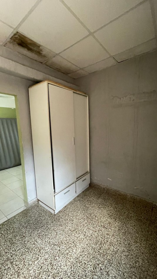 ESTADO ESPAÑOL 2020 - PUERTA DEL SOL