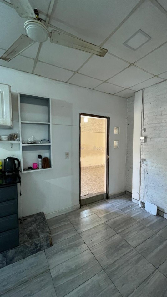 ESTADO ESPAÑOL 2020 - PUERTA DEL SOL