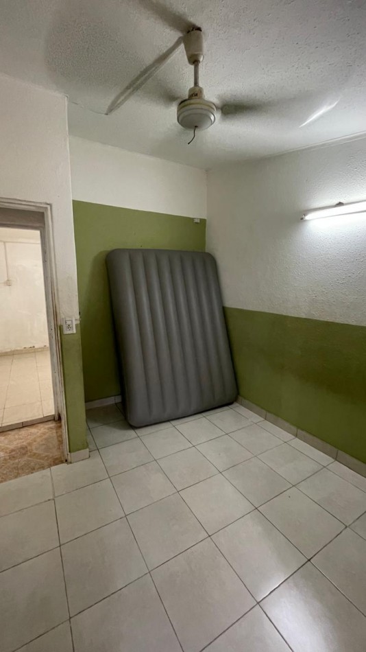 ESTADO ESPAÑOL 2020 - PUERTA DEL SOL