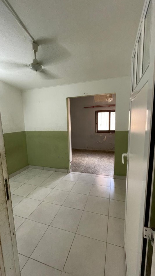 ESTADO ESPAÑOL 2020 - PUERTA DEL SOL