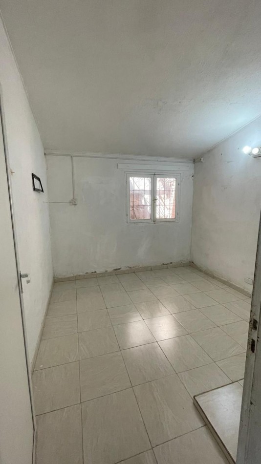 ESTADO ESPAÑOL 2020 - PUERTA DEL SOL