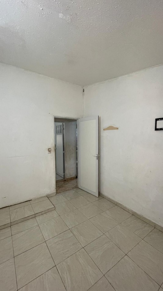 ESTADO ESPAÑOL 2020 - PUERTA DEL SOL