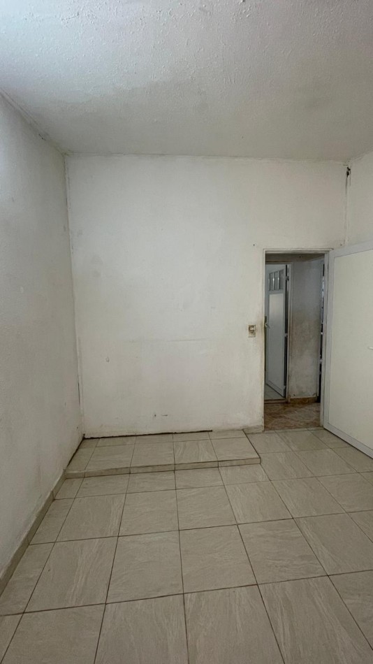 ESTADO ESPAÑOL 2020 - PUERTA DEL SOL