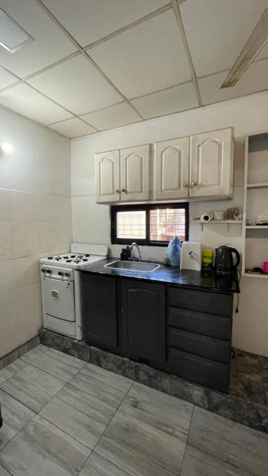 ESTADO ESPAÑOL 2020 - PUERTA DEL SOL