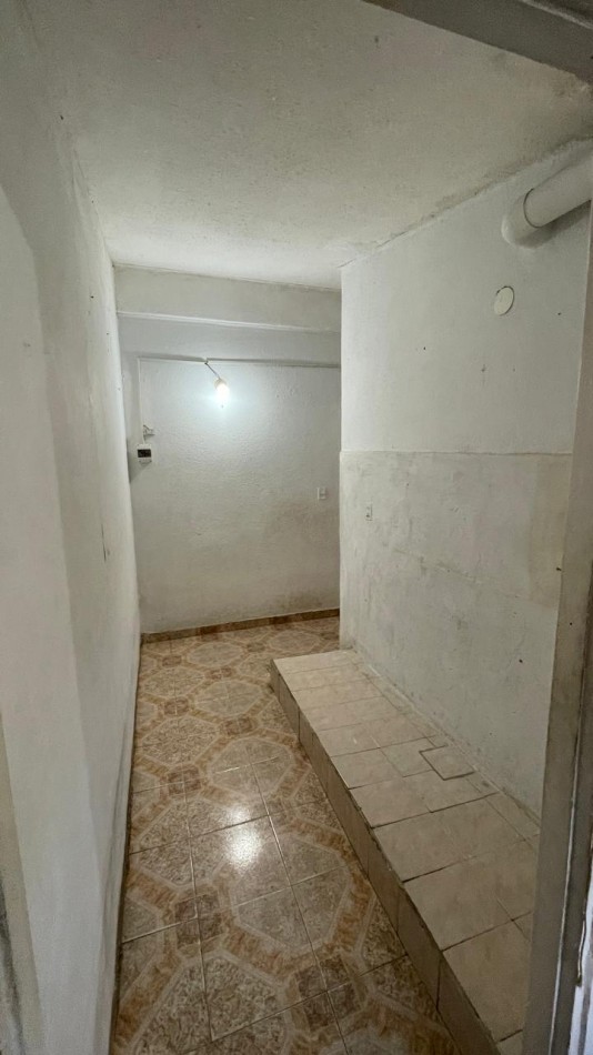 ESTADO ESPAÑOL 2020 - PUERTA DEL SOL