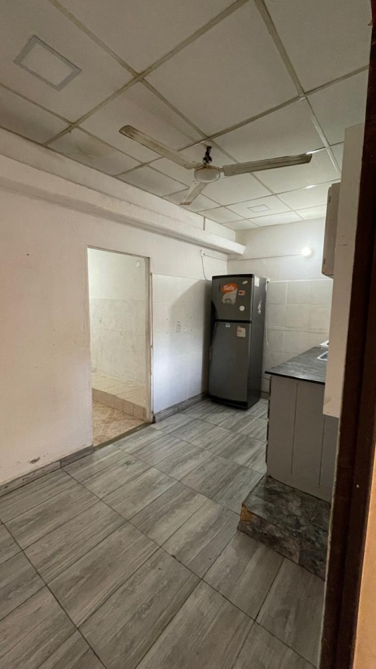 ESTADO ESPAÑOL 2020 - PUERTA DEL SOL