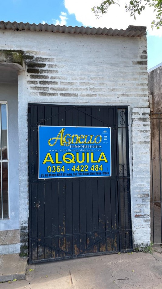 ESTADO ESPAÑOL 2020 - PUERTA DEL SOL