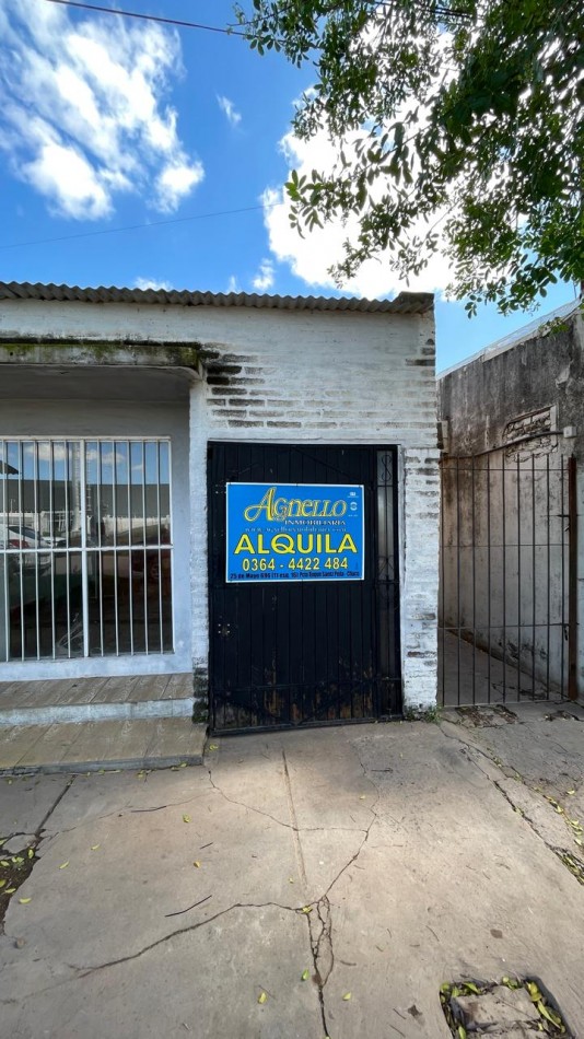 ESTADO ESPAÑOL 2020 - PUERTA DEL SOL