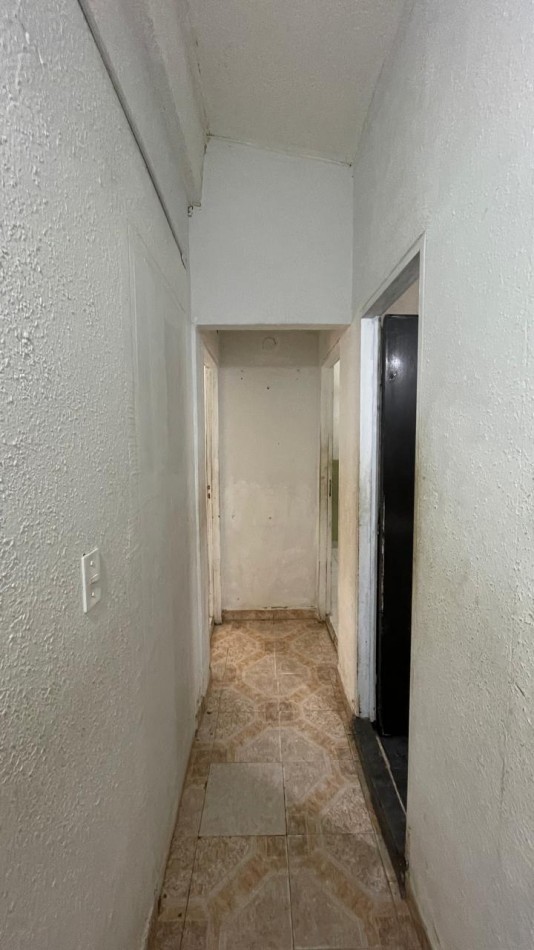 ESTADO ESPAÑOL 2020 - PUERTA DEL SOL